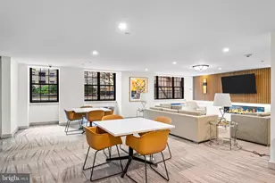 219 S 18th St, Philadelphia, PA 19103 - Photo 43