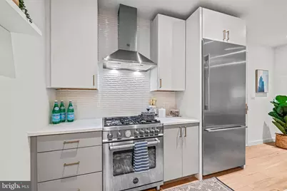 219 S 18th Street #309, Philadelphia, PA 19103 - Photo 25