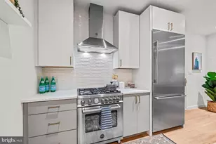 219 S 18th St, Philadelphia, PA 19103 - Photo 25