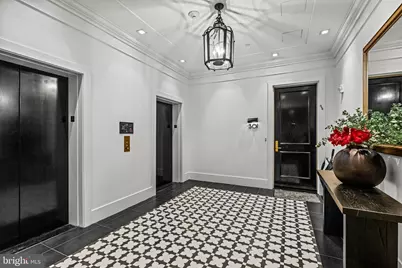 219 S 18th Street #309, Philadelphia, PA 19103 - Photo 7