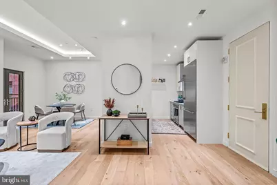 219 S 18th Street #309, Philadelphia, PA 19103 - Photo 11