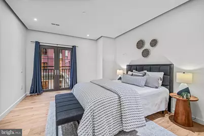 219 S 18th Street #309, Philadelphia, PA 19103 - Photo 27