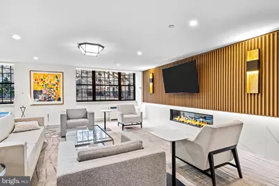 219 S 18th Street #309, Philadelphia, PA 19103 - Photo 41