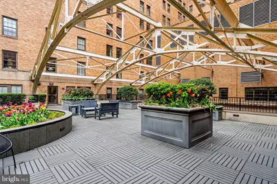 219 S 18th Street #309, Philadelphia, PA 19103 - Photo 39