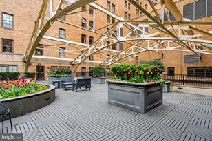 219 S 18th St, Philadelphia, PA 19103 - Photo 39