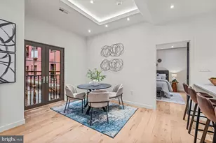 219 S 18th St, Philadelphia, PA 19103 - Photo 17