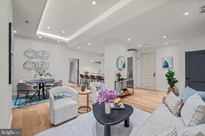 219 S 18th Street #309, Philadelphia, PA 19103 - Photo 13