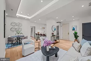 219 S 18th St, Philadelphia, PA 19103 - Photo 13