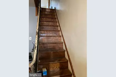 [Address not provided], Philadelphia, PA 19142 - Photo 7