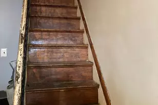 [Address not provided], Philadelphia, PA 19142 - Photo 7