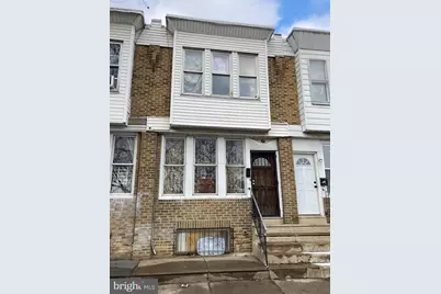 [Address not provided], Philadelphia, PA 19142 - Photo 1