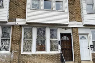 [Address not provided], Philadelphia, PA 19142 - Photo 1