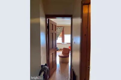 [Address not provided], Philadelphia, PA 19142 - Photo 5