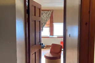 [Address not provided], Philadelphia, PA 19142 - Photo 5