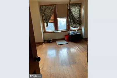 [Address not provided], Philadelphia, PA 19142 - Photo 3