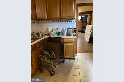 [Address not provided], Philadelphia, PA 19142 - Photo 9