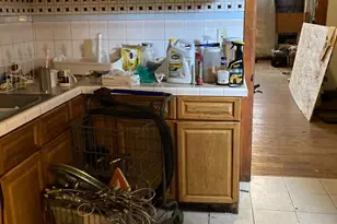 [Address not provided], Philadelphia, PA 19142 - Photo 9