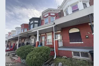 5562 Spruce Street, Philadelphia, PA 19139 - Photo 17