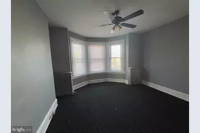5562 Spruce Street, Philadelphia, PA 19139 - Photo 11