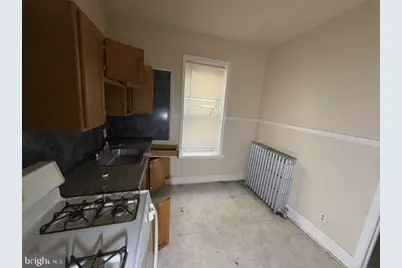 5562 Spruce Street, Philadelphia, PA 19139 - Photo 3