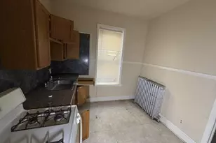 5562 Spruce St, Philadelphia, PA 19139 - Photo 3