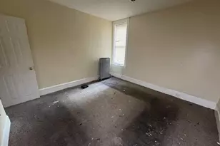 5562 Spruce St, Philadelphia, PA 19139 - Photo 9