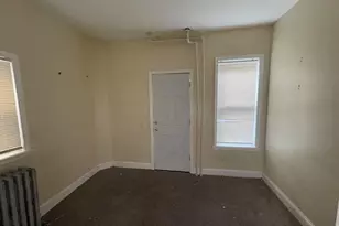 5562 Spruce St, Philadelphia, PA 19139 - Photo 7