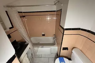 5562 Spruce St, Philadelphia, PA 19139 - Photo 5