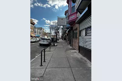 102 S 60th Street, Philadelphia, PA 19139 - Photo 3