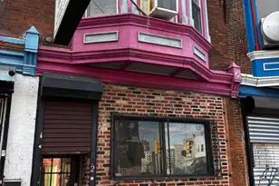 102 S 60th St, Philadelphia, PA 19139 - Photo 1