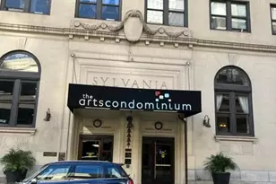 1324 Locust St, Philadelphia, PA 19107 - Photo 1