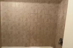 1324 Locust St, Philadelphia, PA 19107 - Photo 5