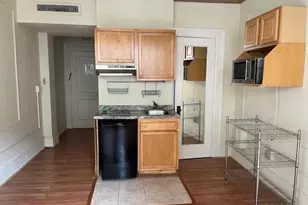 1324 Locust St, Philadelphia, PA 19107 - Photo 3