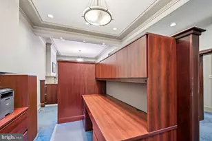 1710 Locust St, Philadelphia, PA 19103 - Photo 65