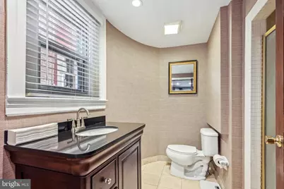 1710 Locust Street, Philadelphia, PA 19103 - Photo 51