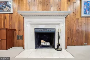 1710 Locust St, Philadelphia, PA 19103 - Photo 43