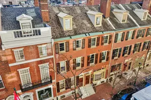 1710 Locust St, Philadelphia, PA 19103 - Photo 95