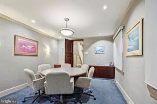 1710 Locust St, Philadelphia, PA 19103 - Photo 25