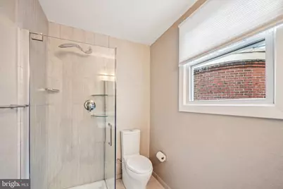 1710 Locust Street, Philadelphia, PA 19103 - Photo 31