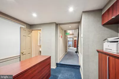 1710 Locust Street, Philadelphia, PA 19103 - Photo 75