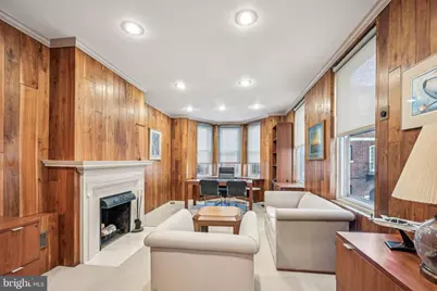 1710 Locust Street, Philadelphia, PA 19103 - Photo 41