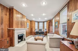 1710 Locust St, Philadelphia, PA 19103 - Photo 41