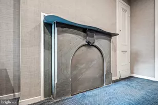 1710 Locust St, Philadelphia, PA 19103 - Photo 39