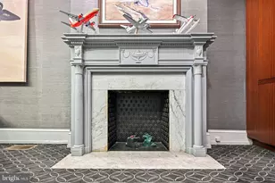 1710 Locust St, Philadelphia, PA 19103 - Photo 7