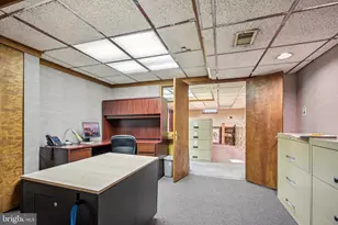 1710 Locust St, Philadelphia, PA 19103 - Photo 69