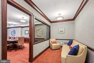 1710 Locust St, Philadelphia, PA 19103 - Photo 53