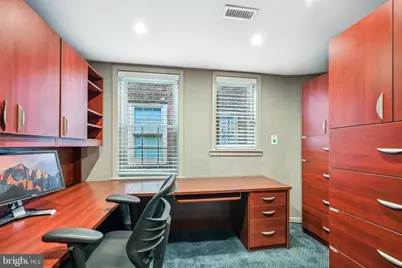 1710 Locust Street, Philadelphia, PA 19103 - Photo 17