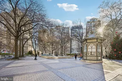 1710 Locust Street, Philadelphia, PA 19103 - Photo 91