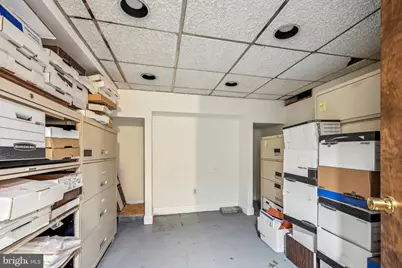 1710 Locust Street, Philadelphia, PA 19103 - Photo 73