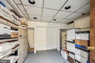 1710 Locust St, Philadelphia, PA 19103 - Photo 73